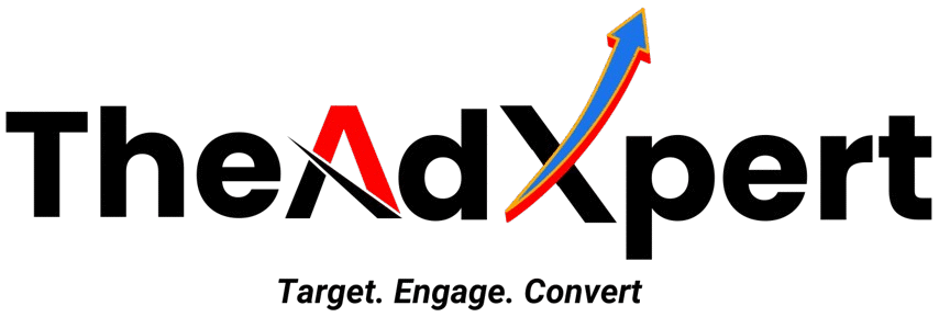 TheAdXpert